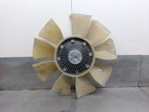 Ventilador viscoso