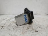 Resistencia motor/ventilador de la calefacción