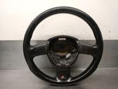 Volante
