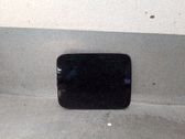 Tapón del depósito de combustible