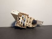 Fuse box set
