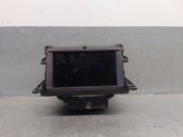 Head up display screen