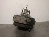 Hydraulic servotronic pressure valve