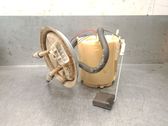 In-tank fuel pump
