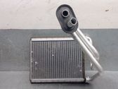 Secador de aire del aire acondicionado (A/C)