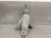 Soporte de la caja de cambios