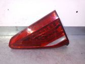 Luz trasera/de freno