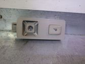 Otras luces interiores