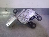 Motor del limpiaparabrisas trasero