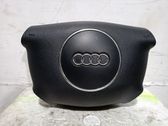 Airbag del volante