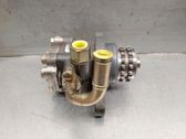 Electric power steering pump