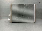 A/C cooling radiator (condenser)