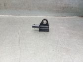 Sensor
