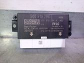 Sonstige Steuergeräte / Module