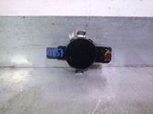 Sensor / Fühler / Geber