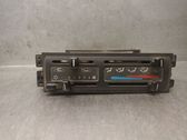 Air conditioner control unit module