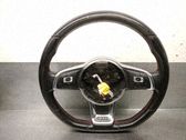 Volante
