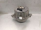 Soporte de montaje del motor