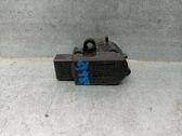Sensor / Fühler / Geber