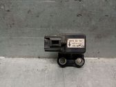 Sensor / Fühler / Geber