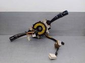 Regler Dimmer Schalter Beleuchtung Kombiinstrument Cockpit