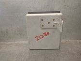 Otras unidades de control/módulos