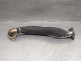Air conditioning (A/C) pipe/hose