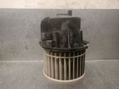Soplador/ventilador calefacción