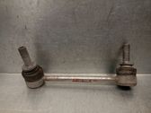Querlenker hinten