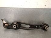 Front control arm