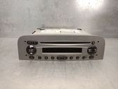 Unité de contrôle son HiFi Audio