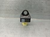 Sensor / Fühler / Geber