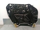 Fensterheber elektrisch ohne Motor Tür vorne