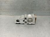 Radiador de refrigeración del A/C (condensador)