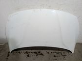 Capó/tapa del motor