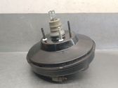 Hydraulic servotronic pressure valve