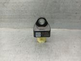Sensor / Fühler / Geber