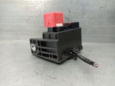 Juego de caja de fusibles