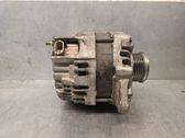 Generator/alternator