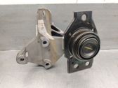 Soporte de montaje del motor
