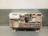 Juego de caja de fusibles