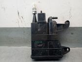 Caja del filtro de aire