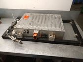 Car battery