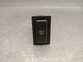Multifunctional control switch/knob