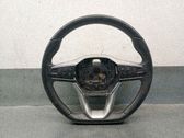 Volante