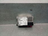 Sonstige Steuergeräte / Module
