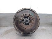 Volante motor