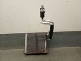 Radiador de refrigeración del A/C (condensador)
