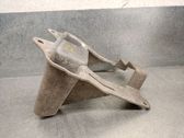 Soporte de montaje del motor