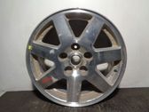 R18 alloy rim